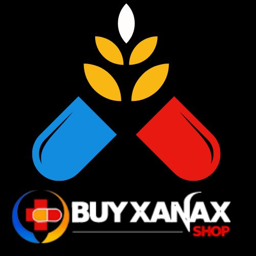 Buy Hydrocodone Online Overnight Fedex Service